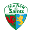 New Saints