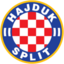 Hajduk Split