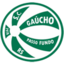 Gaucho