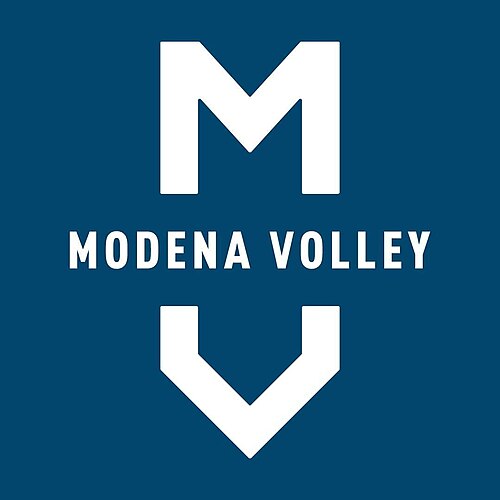 Modena Volley