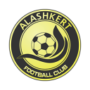 Alashkert
