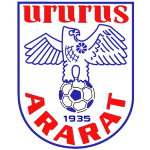 Ararat