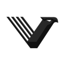 Vancouver FC