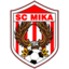 Mika