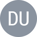 Duong D