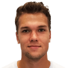 Virtanen O