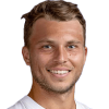 Alexandre Muller