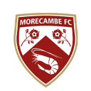 Morecambe