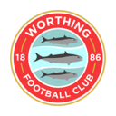 Worthing
