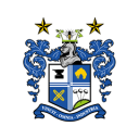 Bury