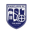 Radcliffe