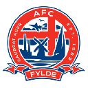 AFC Fylde