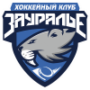 Zauralye