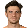 Gea A