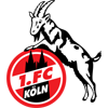 1. FC Cologne II