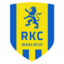 Valveyk
