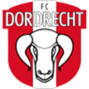 Dordrecht