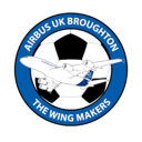Airbus UK Broughton