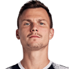 Marton Fucsovics