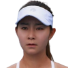 Tsao Chia Yi