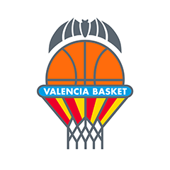 Valencia Basket