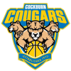 Cockburn Cougars (w)