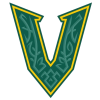 VHK Vsetin
