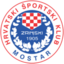 Zrinjski
