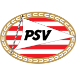 Yong PSV