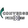 Converge Fiberxers