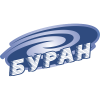 Buran Woroneż