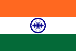 Jatin Nain