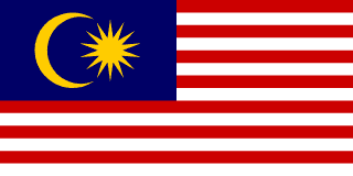 Malaysia 3x3