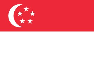 Singapore 3x3