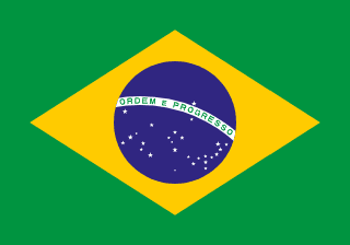 Brazil (w)