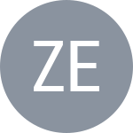 Zeng Y. (Kit)