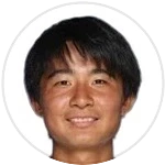 Matsuoka, Hayato