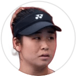 Shi Han