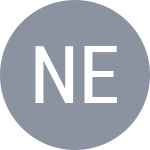 Brody Nejedly Krall