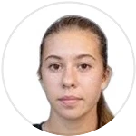 Tupitsyna E