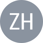 Ziyu Zhou
