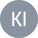 Kim A. (Ssha)