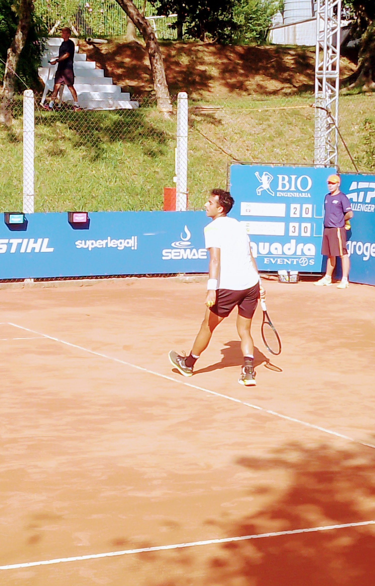 Nicolas Alvarez Varona