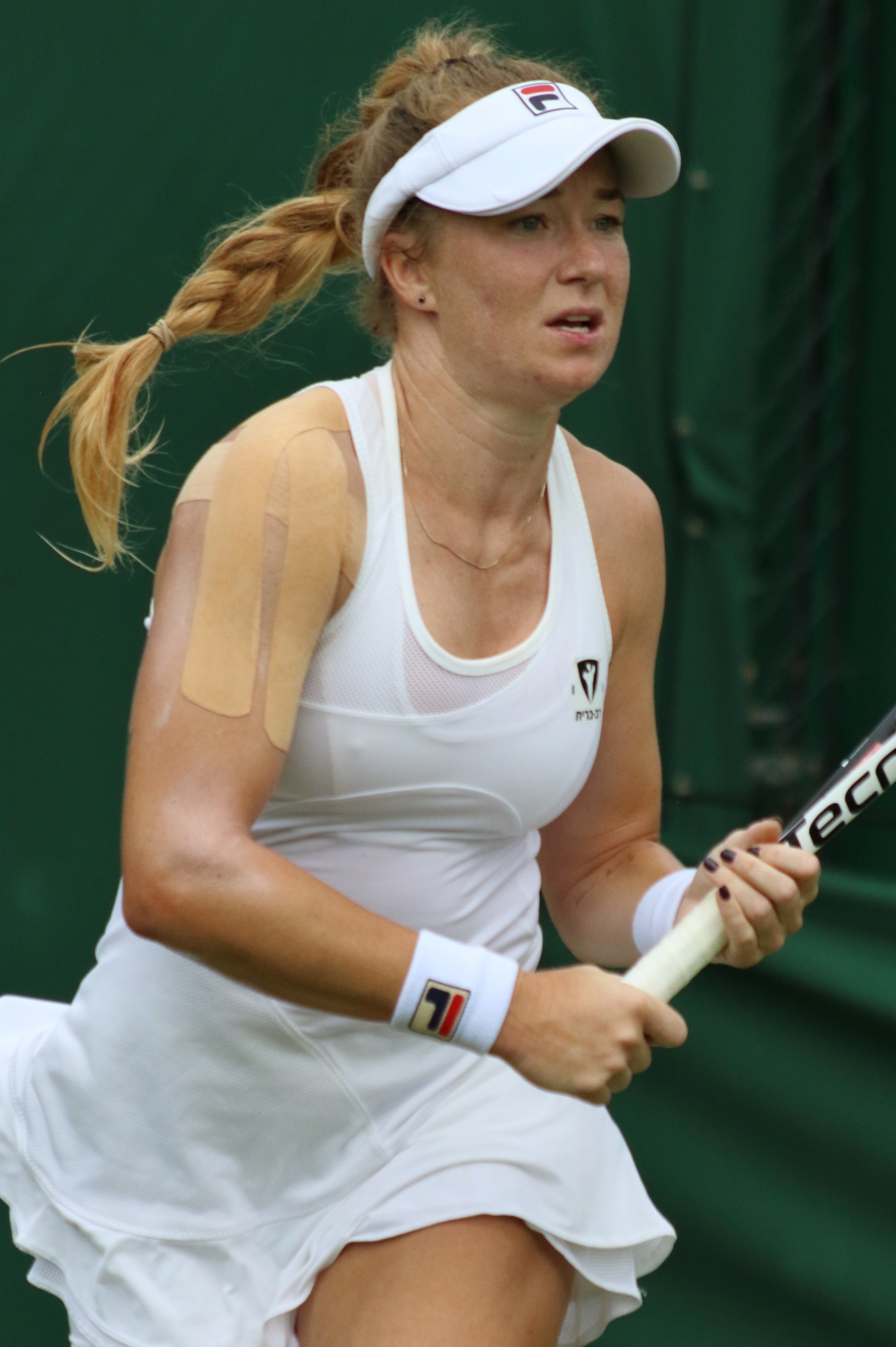 Glushko L