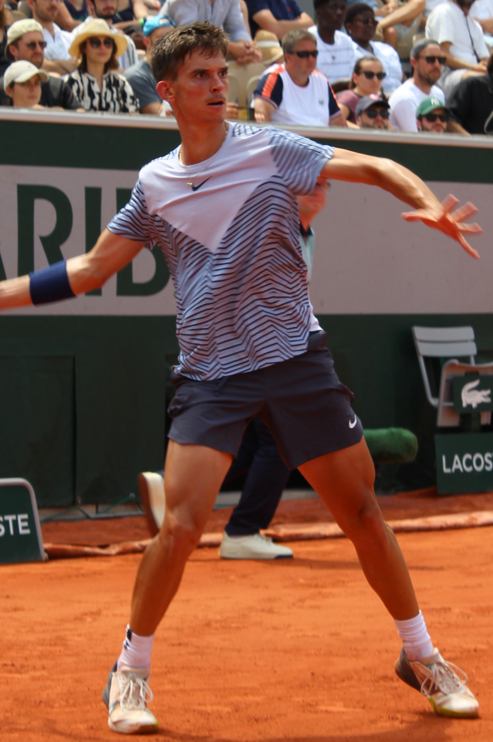 Dino Prižmić