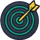 Darts