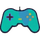 Esports