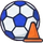 Futsal