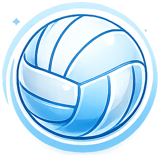 Russia. Women. Liga Pro